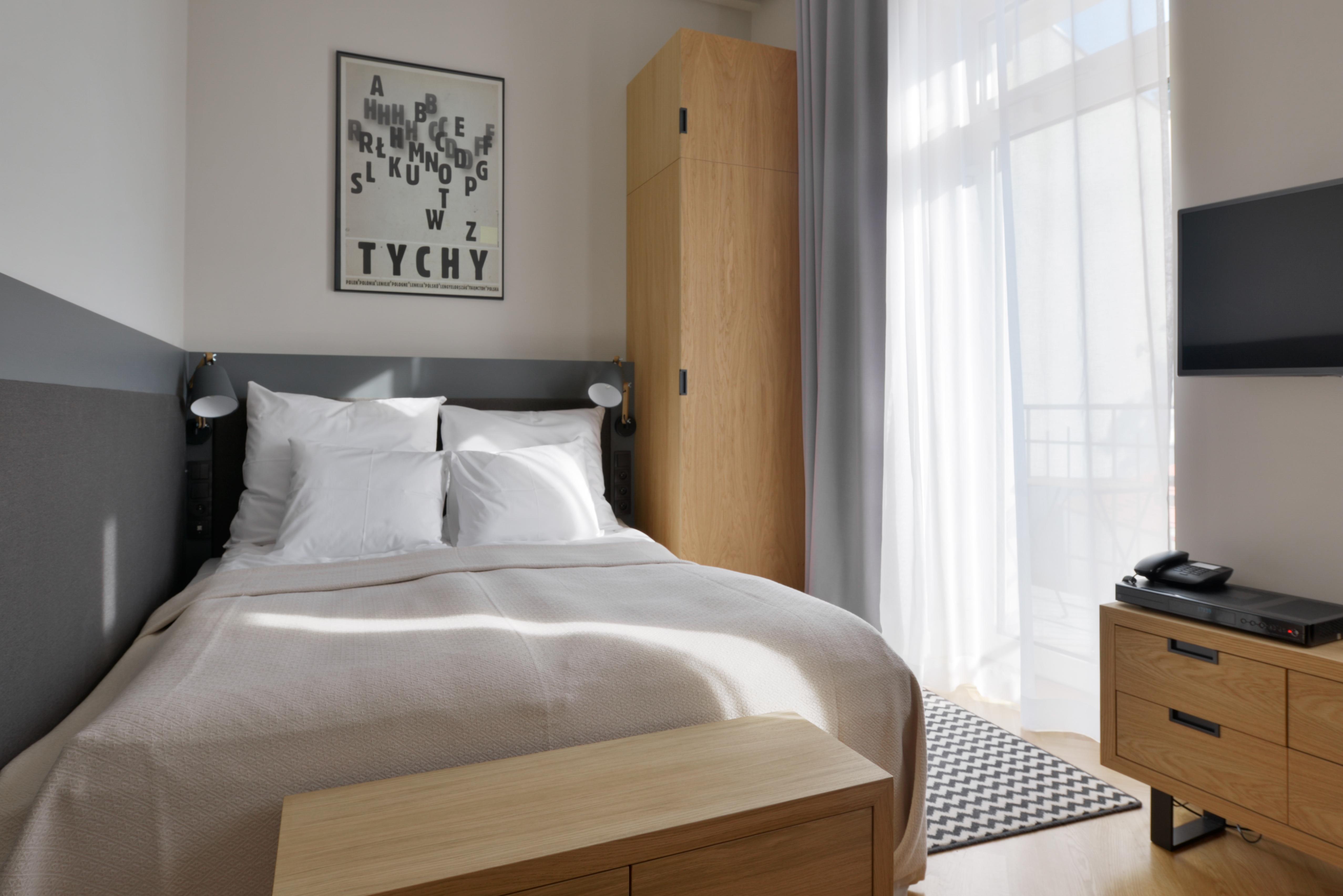 Stradonia Serviced Apartments Cracovie Extérieur photo